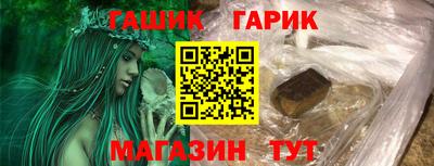 спиды Кингисепп