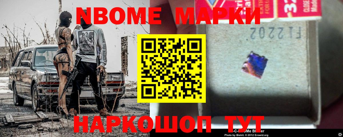 Лсд 25 экстази ecstasy  LSD-25 экстази ecstasy  Лсд 25 экстази  Красноуфимск  Вход с VPN 